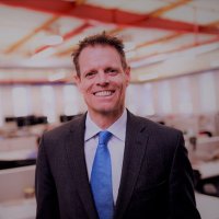 Scott St. Clair (@zenithemarkets) 's Twitter Profile