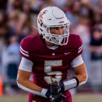 Alex Zabran (@alex_zabran) 's Twitter Profile Photo