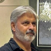 Sumit Kochhar_VHS (@sumit_kochhar) 's Twitter Profile Photo Sumit Kochhar_VHS (@sumit_kochhar) 's Twitter Profile Photo