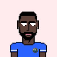 Generaal🎖️ (@generaal_01) 's Twitter Profile
