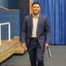 Trey (@treygonzales33) Twitter profile photo Trey (@treygonzales33) Twitter profile photo
