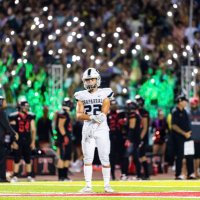 Jake (@jake_dofelmire) 's Twitter Profile