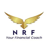Nidhi Research Firm(@nidhifirm) 's Twitter Profile Photo
