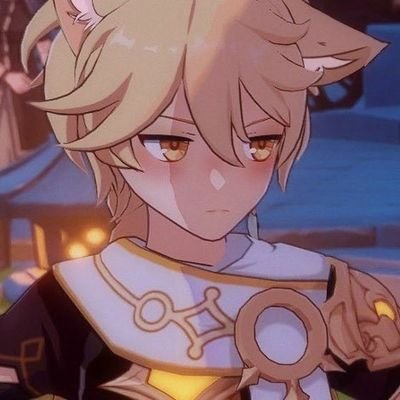 –.ขอให้เป็นที่รัก และได้รับความรักอย่างเต็มที่นะ (̵̵́·͈ ᴥ ·͈)̵̵̀ ;
