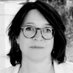 MarieV Lesvigne (@mvlesvigne) Twitter profile photo MarieV Lesvigne (@mvlesvigne) Twitter profile photo