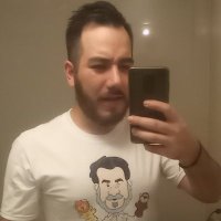 Alejandro Save (@save__alejandro) 's Twitter Profile Photo Alejandro Save (@save__alejandro) 's Twitter Profile Photo