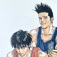 ๐๐๐ฃ๐โโฌ (@dhtu_sdrkw) 's Twitter Profile