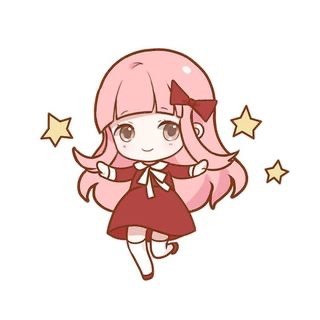 vivian.abe.tさんのプロフィール画像