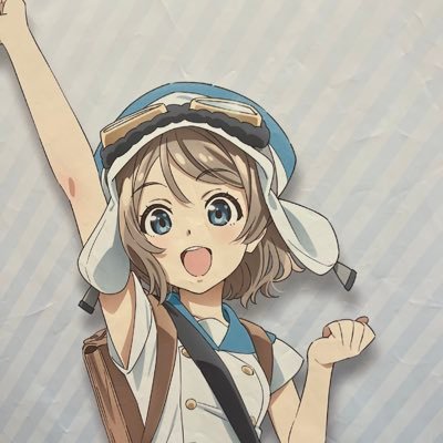 89dVujQDEphiEfT's profile picture. 特にないです。適当です