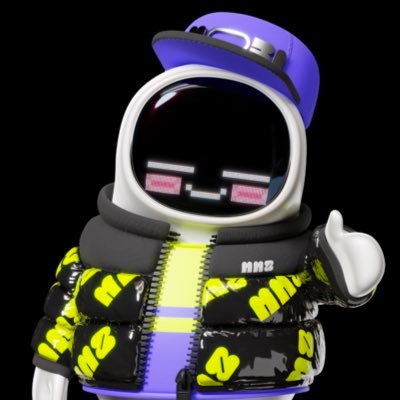 mmz_mobi's profile picture. 〰️이 곳은 🐣병아리 MZ 씨네필🐣 MMZ막내가 절찬운영중!〰️MMZ가 뭐하는 곳이냐면요, 일단 드루와봐