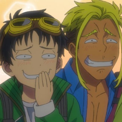 Vork88 editing meme videosさんのプロフィール画像