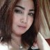 Risma (@mamirismaa) Twitter profile photo Risma (@mamirismaa) Twitter profile photo