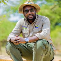 GASHYAMA MUTABAZI THEOGENE (@jetsetterfamic) 's Twitter Profile Photo GASHYAMA MUTABAZI THEOGENE (@jetsetterfamic) 's Twitter Profile Photo