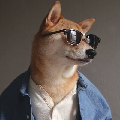 follaabuelasrpg's profile picture. si algún día bajo la mirada,será para ver cómo me la chupan -_-