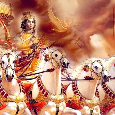 BabsMustang's profile picture. (Value: Do no harm and take no sh*t !) //(Ability : I can change my mind.) // (Views: Are personal)