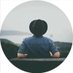 فارس الثبيتي (@fares_althbayti) Twitter profile photo فارس الثبيتي (@fares_althbayti) Twitter profile photo