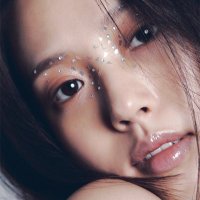 é (@4dhyuns) 's Twitter Profile Photo