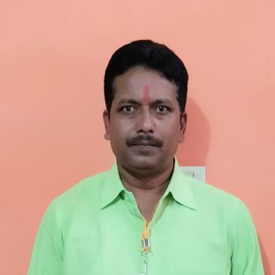 GyaneshwarPan19 Profile Picture