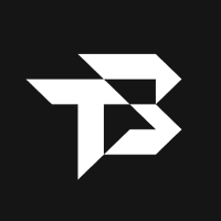 TOKYO BEAST (@tokyobeast_en) 's Twitter Profile Photo TOKYO BEAST (@tokyobeast_en) 's Twitter Profile Photo