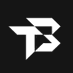 TOKYO BEAST (@tokyobeast_en) Twitter profile photo TOKYO BEAST (@tokyobeast_en) Twitter profile photo