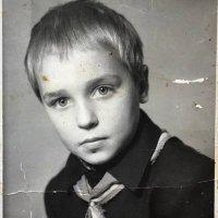 Stefan (@stefanprecup) 's Twitter Profile