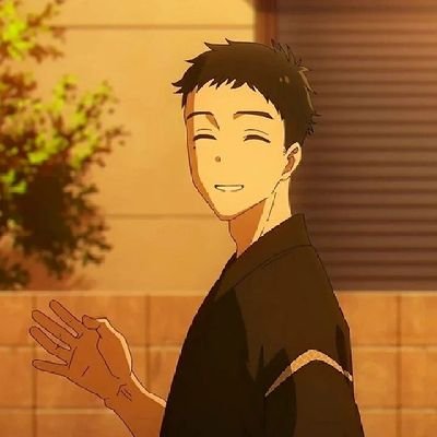 marinmommy16's profile picture. 