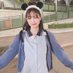 خلود (@khlou0od) Twitter profile photo خلود (@khlou0od) Twitter profile photo
