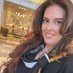 Lisa Gardner (@lisagardne66104) Twitter profile photo Lisa Gardner (@lisagardne66104) Twitter profile photo