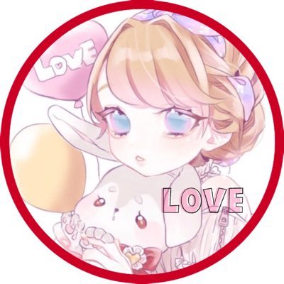 love_vau1113 Profile Picture