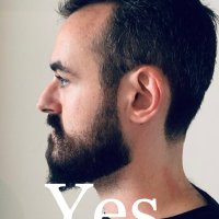 Pascal-Emmanuel Gobry (@pegobry_en) 's Twitter Profile Photo Pascal-Emmanuel Gobry (@pegobry_en) 's Twitter Profile Photo