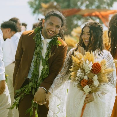 mia_fernandes27's profile picture. @rayraysolo @immacool_cat