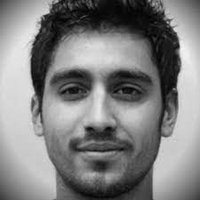 Marco Rojo Aparejador (@red_rigger) 's Twitter Profile