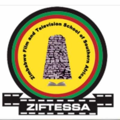 ziftessa23_20's profile picture. 