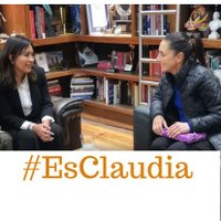 Alejandra Sánchez (@alesanchezglez) 's Twitter Profile Photo Alejandra Sánchez (@alesanchezglez) 's Twitter Profile Photo