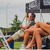 John R. Locy (@laxlocy) 's Twitter Profile Photo John R. Locy (@laxlocy) 's Twitter Profile Photo