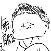 とげまる。 (@amaryllis223) 's Twitter Profile
