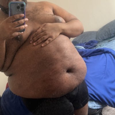 My freaky gay ass diary | NSFW|#OhioFreak 330➡️937 SC:kingfreak78 backup:@kingfreak78