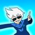 Ikarus Cudius (NPC-OC) (@ikaruscudius) Twitter profile photo Ikarus Cudius (NPC-OC) (@ikaruscudius) Twitter profile photo