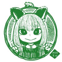 Be!@ケロープロジェクト🐸💭💭💭(@Be312T) 's Twitter Profile Photo