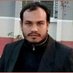 Md.Rabiul Islam (@mdrabiulis14836) Twitter profile photo Md.Rabiul Islam (@mdrabiulis14836) Twitter profile photo
