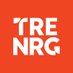 Tampereen Energia (@tre_nrg) Twitter profile photo Tampereen Energia (@tre_nrg) Twitter profile photo