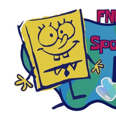 FNF SpongeBob’s classic showdown(demo 76%)