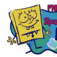 FNF SpongeBob’s classic showdown(demo 76%)(@FnfClassicSB) 's Twitter Profile Photo