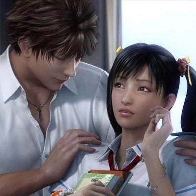 kyla_coley's profile picture. 18+