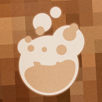 ✨ BQT Tournaments ✨さんのプロフィール画像