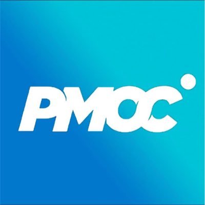 PMOC10 Profile Picture