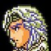 8-Bit Lab (@in_locke) Twitter profile photo 8-Bit Lab (@in_locke) Twitter profile photo