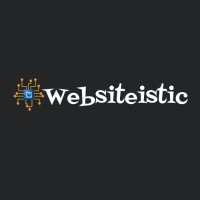 Websiteistic, LLC(@websiteistic) 's Twitter Profile Photo