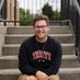 Will O’Shields (@will_oshields) Twitter profile photo Will O’Shields (@will_oshields) Twitter profile photo