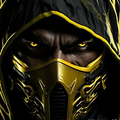 Manmade225's profile picture. 